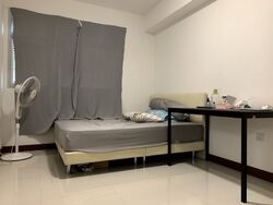 Blk 870A Tampines Greenlace (Tampines), HDB 5 Rooms #377610421